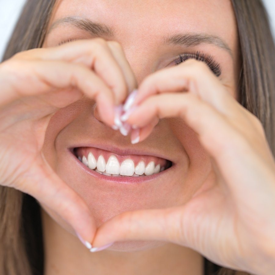 Professional teeth whitening services at Mary St Dental Gympie providing bright, confident smiles with advanced cosmetic dental treatments