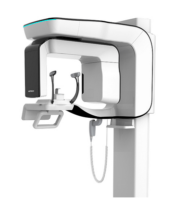 Professional wisdom teeth extraction equipment at Mary St Dental Gympie