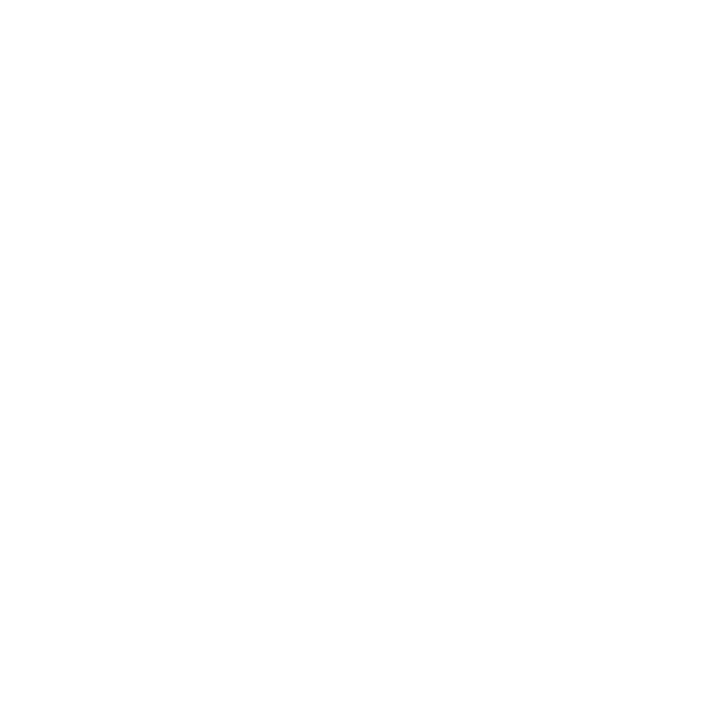 Facebook social media icon for Mary St Dental Gympie website.