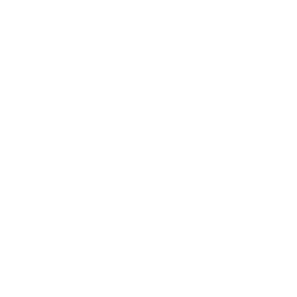 Instagram social media icon for Mary St Dental Gympie website.