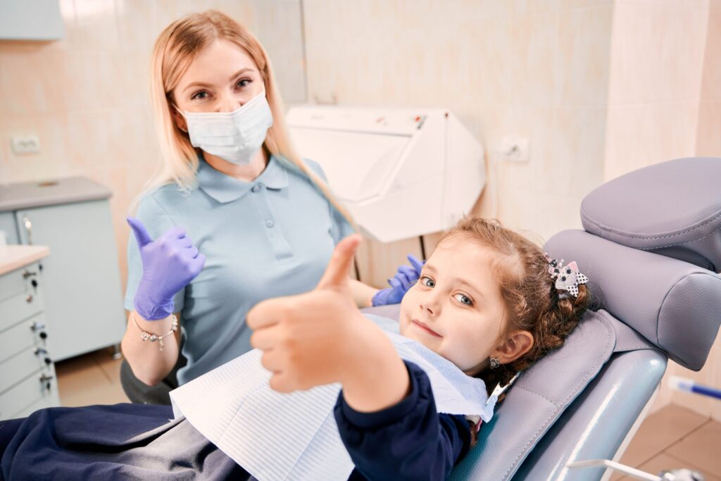 Comprehensive dental care services for Mary Valley residents at Mary St Dental Gympie with experienced dental professionals