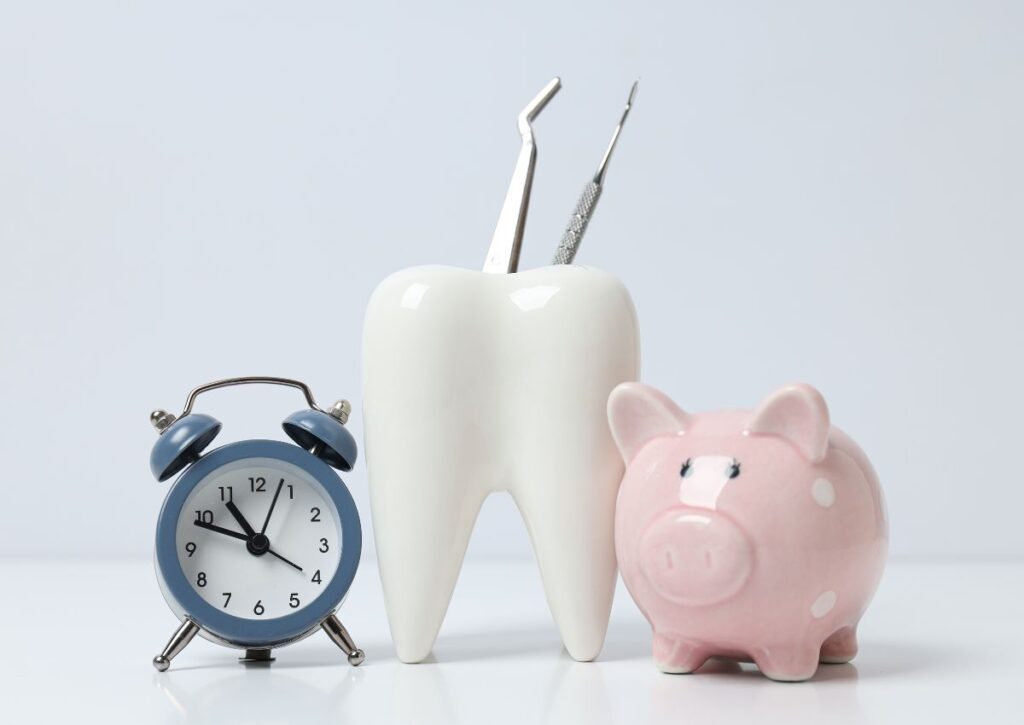 Mary St Dental Gympie - Friendly and Professional Team