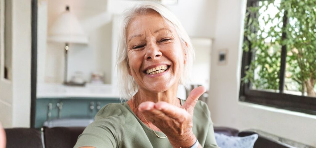 Dental Implants at Mary St Dental Gympie