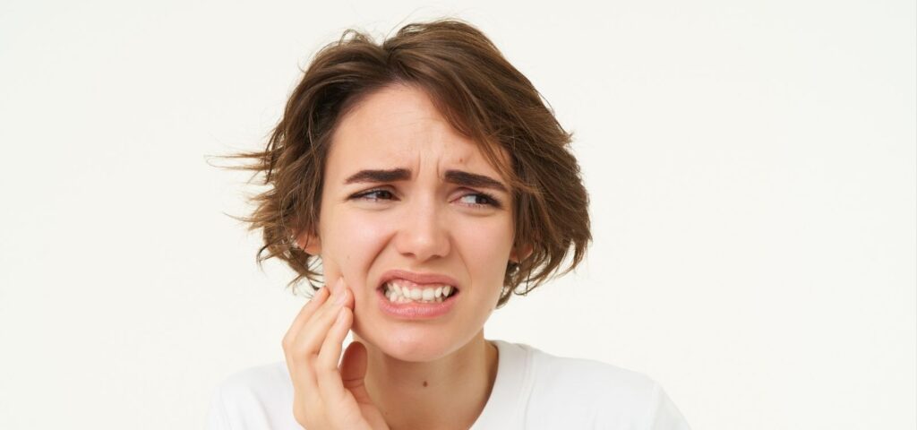 Same day dental services at Mary St Dental Gympie
